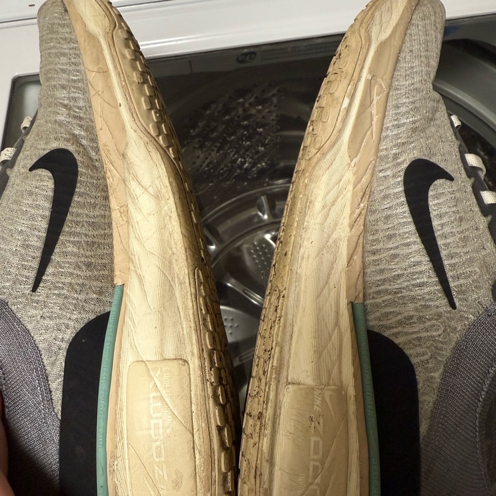 Nike Invincible Run 3 - image 3